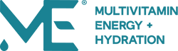 Teal ME Logo 